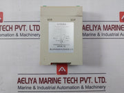 Tangshan Linchuang Automation Tu-1521-1 Isolation Current Repeater 4-20Ma