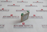 Tangshan Linchuang Automation Tu-1521-1 Signal Isolator 24Vdc 4-20Ma