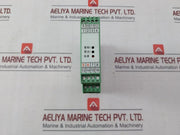 Tangshan Linchuang Lc1521-1 Isolation Distributor 24Vdc 4-20Ma