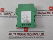 Tangshan Linchuang Lc1521-1 Isolation Distributor 24Vdc 4-20Ma