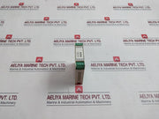 Tangshan Linchuang Automation Tu-1521-1 Signal Isolator 24Vdc 4-20Ma