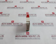 Tangshan Linchuang Automation Tu-1521-1 Signal Isolator 24Vdc 4-20Ma