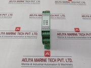 Tangshan Linchuang Lc1521-1 Isolation Distributor 24Vdc 4-20Ma