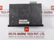 Tank Level Indicator Part No. Fo Over 1c By Hoppe Bord-Messtechnik - 280 Gm