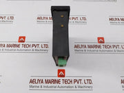Tank Level Indicator Part No. Fo Over 1c By Hoppe Bord-Messtechnik - 280 Gm