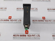 Tank Level Indicator Part No. Fo Over 1c By Hoppe Bord-Messtechnik - 280 Gm