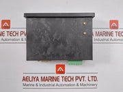Tank Level Indicator Part No. Fo Over 1c By Hoppe Bord-Messtechnik - 280 Gm