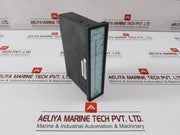 Tank Level Indicator Part No. Fo Over 1c By Hoppe Bord-Messtechnik - 280 Gm