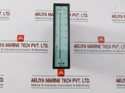 Tank Level Indicator Part No. Fo Over 1c By Hoppe Bord-Messtechnik - 280 Gm