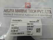 Taoglas Pc111.08.0060c