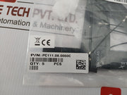 Taoglas Pc111.08.0060c