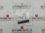 Taoglas Pc111.08.0060c