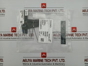 Taoglas Pc111.08.0060c