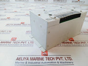 Tap Dc-i-br-02 D.C. Injection Braking Control 240V