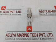 Tape Retainer 100 And Guide Feeder Part
