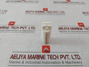 Tape Retainer 100 And Guide Feeder Part