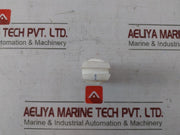 Tape Retainer 100 And Guide Feeder Part