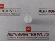 Tape Retainer 100 And Guide Feeder Part