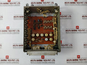 Task Ru-d PЗ-Т1 Control Board Module V1.82