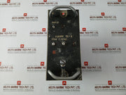 Task Ru-d PЗ-Т1 Control Board Module V1.82