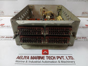 Task Ru-d PЗ-Т1 Control Board Module V1.82