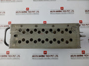 Task Ru-d PЗ-Т1 Control Board Module V1.82