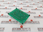 Tata Honeywell 001649-m5T028 Printed Circuit Board