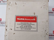 Tata Honeywell 001650-m5T028 Relay Circuit Board