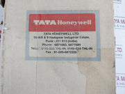 Tata Honeywell 51196019-101 Printed Circuit Board 51196018 Rev A