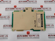 Tata Honeywell 621-1160R Input Module 115 Vac 16 Point 94V-0