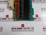 Tata Honeywell 621-2150R Output Module 115 Vac