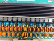 Tata Honeywell 621-2150R Output Module 115 Vac