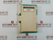 Tata Honeywell 621-3560r Input Module Pcb 24 Vdc