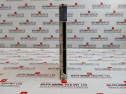 Tata Honeywell 621-6575R Output Module 24Vdc 18-28 Vdc