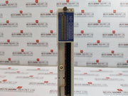 Tata Honeywell 621-6575R Output Module 24Vdc 18-28 Vdc