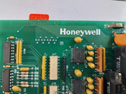 Tata Honeywell 621-6575R Output Module 24Vdc 18-28 Vdc