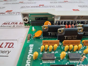 Tata Honeywell 621-6575R Output Module 24Vdc 18-28 Vdc