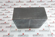 Tata Honeywell C-stc 50-007 Dc Power Supply 25V Dc, 20A
