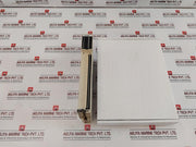Tata Honeywell Dim00 Input Module