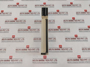 Tata Honeywell Dim00 Input Module