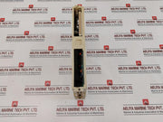 Tata Honeywell Dim00 Input Module