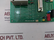 Tata Honeywell Dpcb21010002 Printed Circuit Board 210 Gm