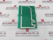 Tata Honeywell Dpcb21010002 Printed Circuit Board 210 Gm