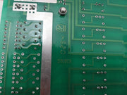 Tata Honeywell Dpcb21010002 Printed Circuit Board 210 Gm