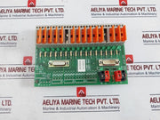 Tata Honeywell Dpcb21010002 Printed Circuit Boards, Irtp131, 94V-0