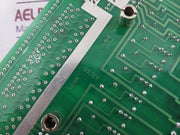 Tata Honeywell Dpcb21010002 Printed Circuit Boards, Irtp131, 94V-0