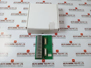 Tata Honeywell Dpcb21010005/Irtp 500 Rack Printed Ciruit Board 