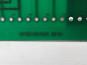Tata Honeywell Irtp310 Rtp Analog Output Isolated 5V 94V-0