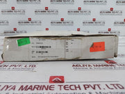 Tata Honeywell Irtp310 Rtp Analog Output Isolated 5V 94V-0