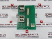 Tata Honeywell Irtp310 Rtp Analog Output Isolated 5V 94V-0